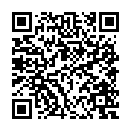 QR code for EF875