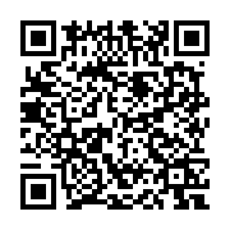 QR code for EF94
