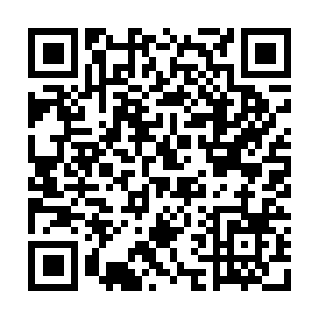 QR code for EF942