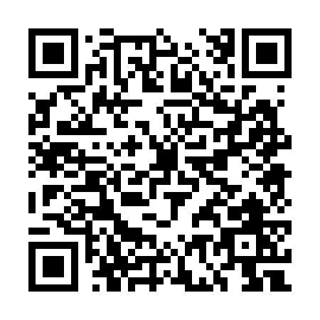 QR code for EG027