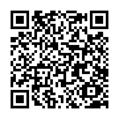 QR code for EG04
