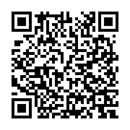 QR code for EG06