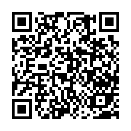 QR code for EG075