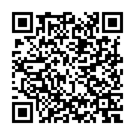 QR code for EG09