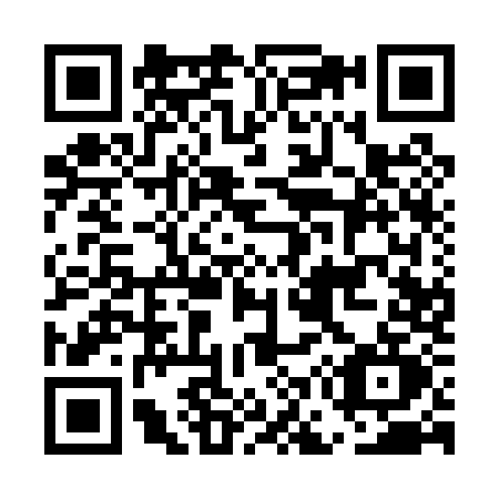 QR code for EG10