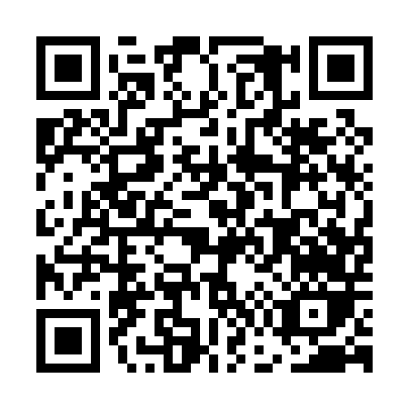 QR code for EG104