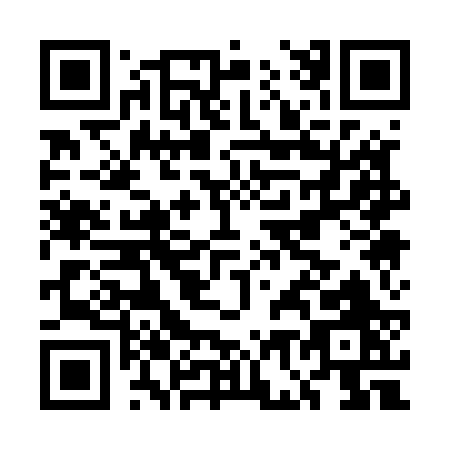 QR code for EG152