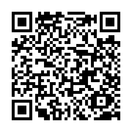 QR code for EG16