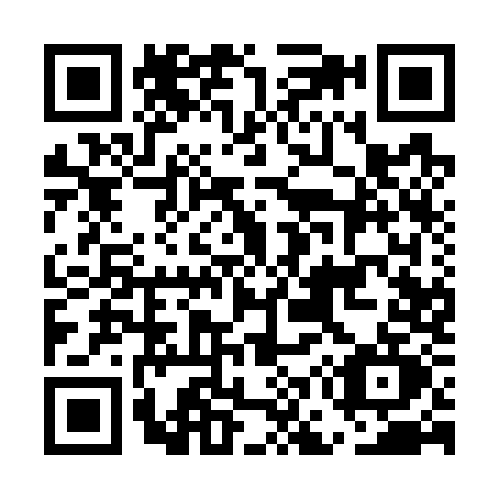QR code for EG17