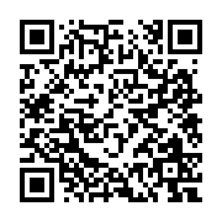 QR code for EG223