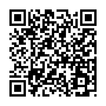 QR code for EG244