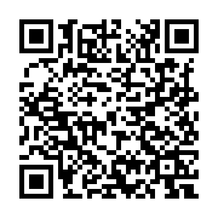 QR code for EG29