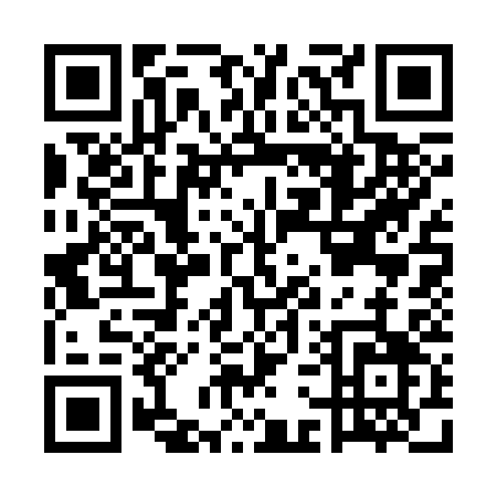 QR code for EG333