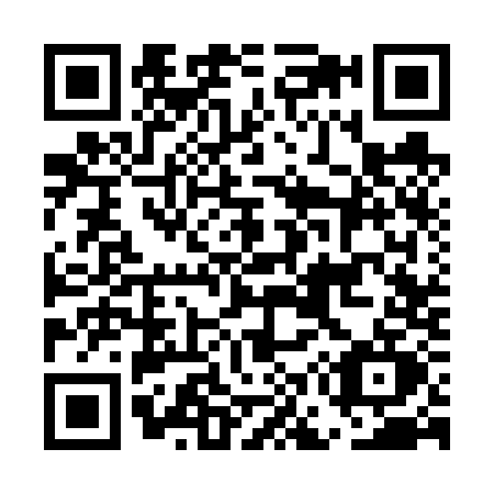 QR code for EG36