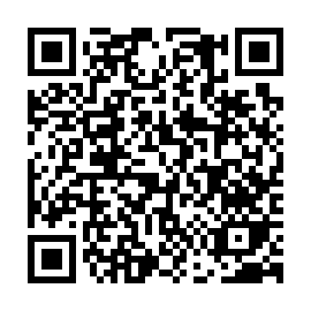 QR code for EG372