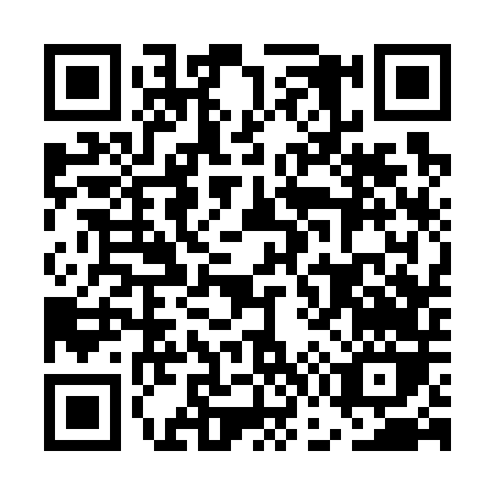 QR code for EG374