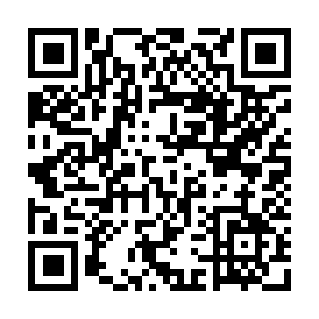 QR code for EG393