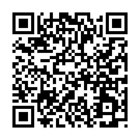 QR code for EG415