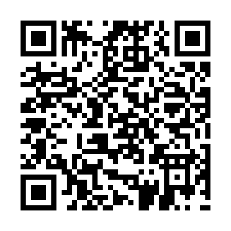 QR code for EG429
