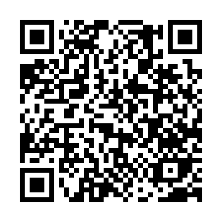 QR code for EG432