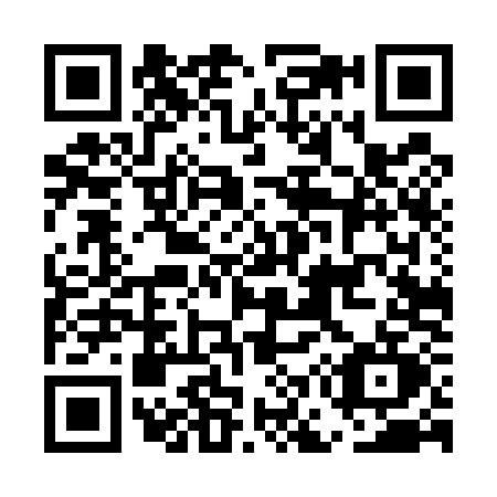 QR code for EG45