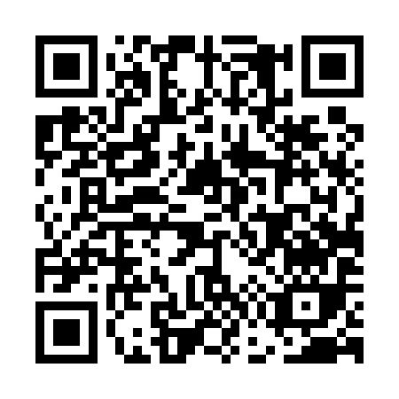 QR code for EG459