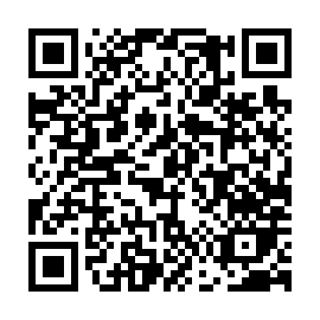 QR code for EG468