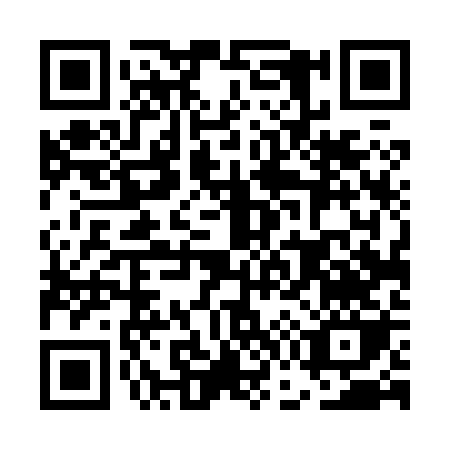 QR code for EG482