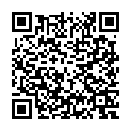 QR code for EG50