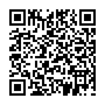 QR code for EG539