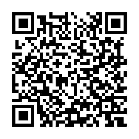 QR code for EG58