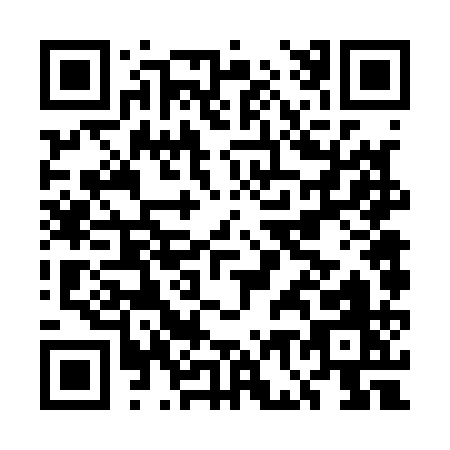 QR code for EG611