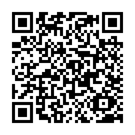 QR code for EG62