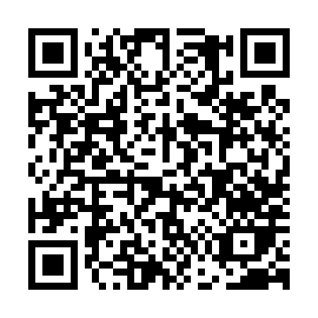 QR code for EG648