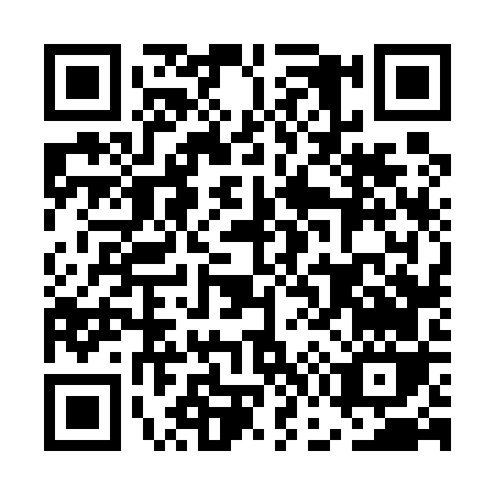 QR code for EG656