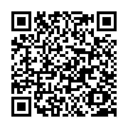 QR code for EG68