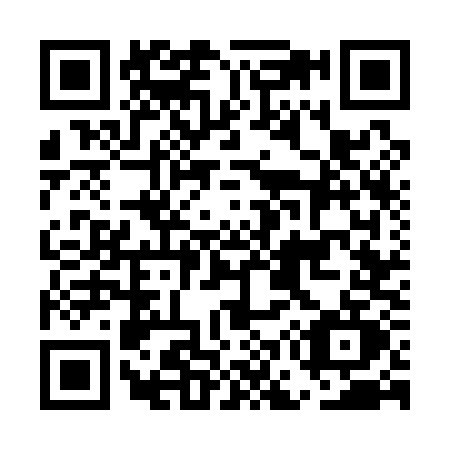 QR code for EG71