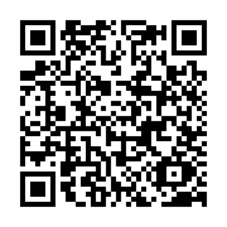 QR code for EG73