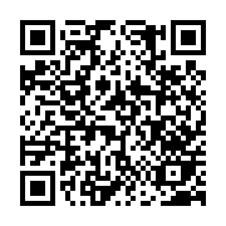 QR code for EG740