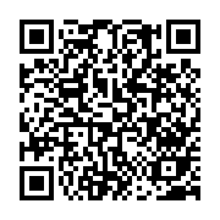 QR code for EG745