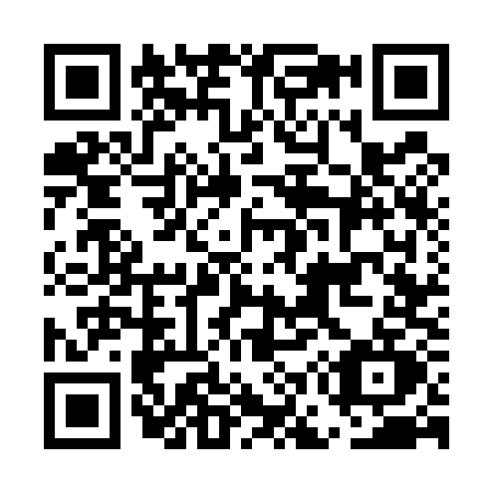 QR code for EG75