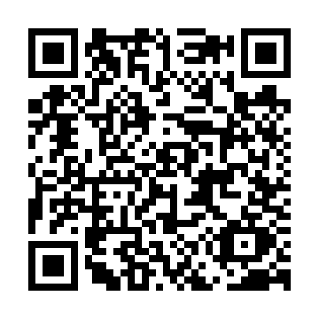 QR code for EG76