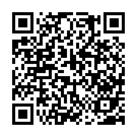 QR code for EG801