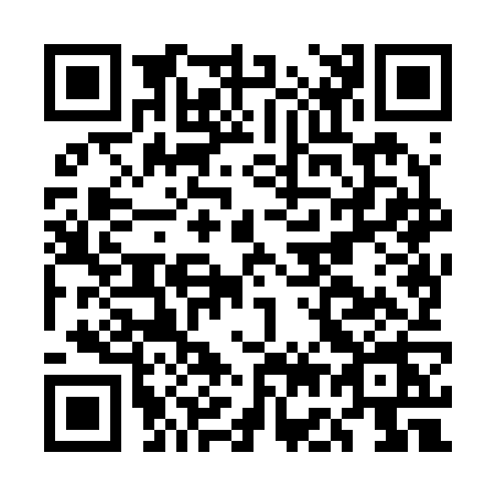 QR code for EG82