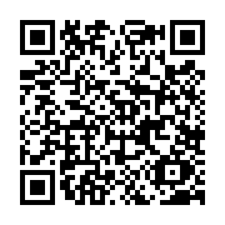 QR code for EG84