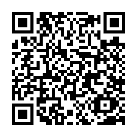 QR code for EG86