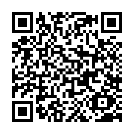 QR code for EG88