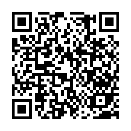 QR code for EG905