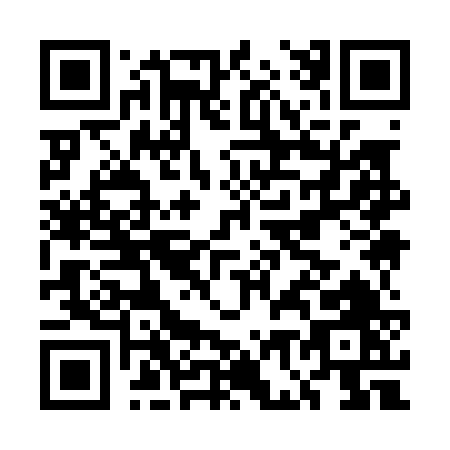 QR code for EG906