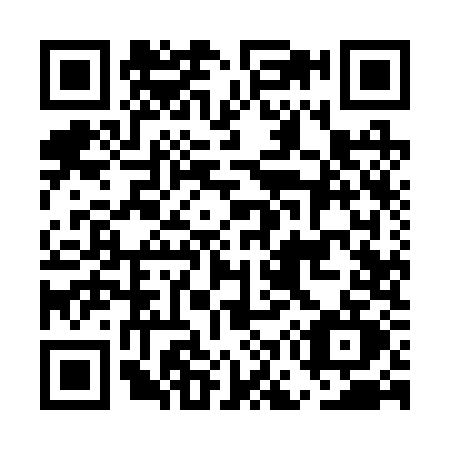 QR code for EG92